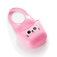 Tloowy Kitchen Gadget Organizer Hanging Sink Holder Sponge Holder Dry Soap Dish Dry Soap Holder