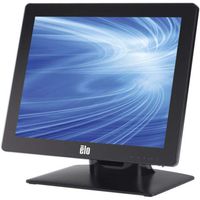 ELO Digital Office - E523163 - Et1517l-7cwb-1-bl-g