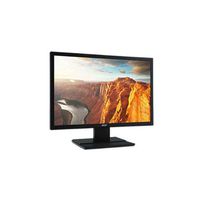 2RA7831 - Acer V226WL 22quot; LED LCD Monitor - 16:10-5 ms