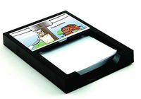 Personalized NTT Electric Lineman Male Memo Holder
