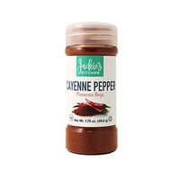 Jackie's Kitchen Cayenne Pepper, 1.75 Ounce