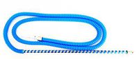 Laser Washable Hookah Hose 200cm