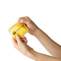 Instant Reusable Arthritis Pain Relief Gel Hand Warmers - Reusable Soothing Heating Comfort for Arthritis Pain (5 Pack)