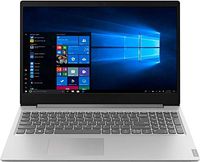 2019 Lenovo S145-15IWL - 15.6" FHD Non-Touch Screen Laptop - i7-8565U - 12GB - 256GB SSD -Wifi-Bluetooth-Windows 10- Gray