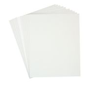 20 of 20x24 Backing Board