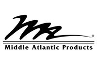 Middle Atlantic Products CBS-BGR