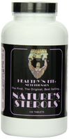 Healthy 'n Fit Nature's Sterols,  Bottle