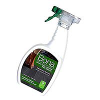 Tile & Laminate Floor Cleaner Spray, 32 oz, 32 Fl Oz (Update Version)