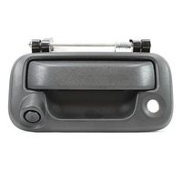 CRUX CFD-03F Tailgate Handle Camera (for Ford F-Series)