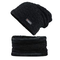 Theoylos Item_Name Black