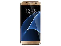 Samsung Galaxy S7 Edge SM-G935T 32GB for T-Mobile - Gold (Renewed)