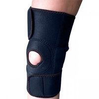 Magnetic Therapy Knee Brace