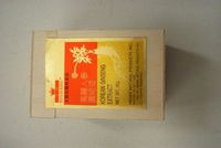 Royal King-korean Ginseng Extract-net Wt.30g