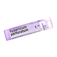 Boiron Hypericum Perforatum 1m, 80 Count
