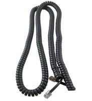 GCHA444025-FDG / 25' MEDIUM GRAY HC