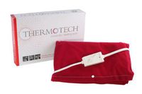 PMT Medical - Thermotech Economy Moist/Dry Heating Pad King