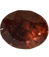 Padparadscha Sapphire 2.90ct are Useful for Both sexes in Enhancing Sex Drive and Increasing Sexual Pleasure