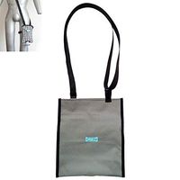 SRSGF Urinary Incontinence Kit,Elderly Drainage Bag Urine Collector Leg Support Kit Urinal Holder,for Patients and Elderly,for Home,Travel,Wheelchair,Bed,1000ml