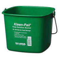SJMKP196GN - Kleen-Pail