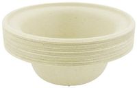 World Centric Bowl Fiber 11.5z