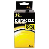 DURMN908 - Duracell Alkaline General Purpose Battery