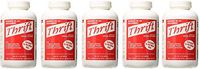 Thrift MARKETING GIDDS-TY-0400879 Drain Cleaner 2 lb (5-(Pack))