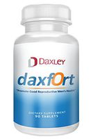 DAXFORT