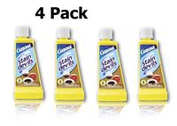 Carbona Stain Devil #8 - 4 Pack for Wine, Tee, Coffee and Juice Stains.