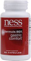 Gastric Comfort #601 90 VegiCaps