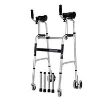 Elderly Walker Disabled Walker Auxiliary Walker