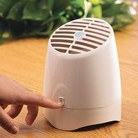 Relax and Renew Stream Diffuser Kit