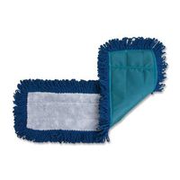 Genuine Joe Micro Fiber Dust Mop