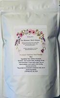 Premium Valerian Root Powder | 16oz 1lb Pound | White Label Herbs | Valeriana Officinalis Fresh Clean herb Aromatic