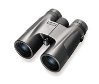 Bushnell 10 x 42 Powerview Roof Prism Binocular
