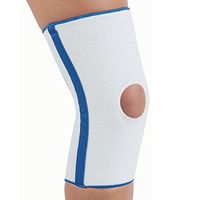 OrthoKnit Patellar Knee Support, Large