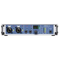 RME Fireface UCX