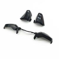New Bumpers Triggers LT RT LB RB Buttons for Xbox One Elite Edition Controller