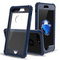 SanDisk Ultra 64GB UHS-I Class 10 MicroSDXC Memory Card with USB 2.0 Dual Slot Card Reader