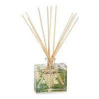 Yankee Candle Sparkling Snow Reed Diffuser 1173375E