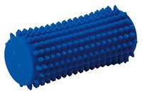 TOGU 30-4720B Body Roll (Set of 2) - 5.1" x 2.4", 2.4" Height, 2.4" Width, 5.1" Length, Blue