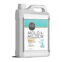 MB STONE CARE MB-9 Mold & Mildew