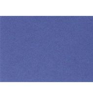 A2 Flat Card (4 1/4 x 5 1/2) - Boardwalk Blue (250 Qty.)