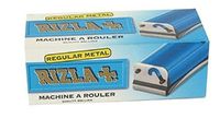 Rizla Premier Metal Regular Size Cigarette Rolling Machine Normal