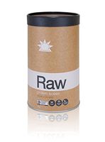 Amazonia RAW Vegan Protein Isolate - Cacao & Coconut