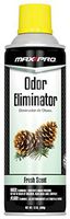 Max Professional OE-006-013 ODOR ELIMINATOR - Case of 12