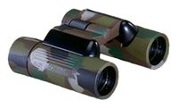 Interstate Arms Corp Adco Clearfield 8x21 Compact Binoculars