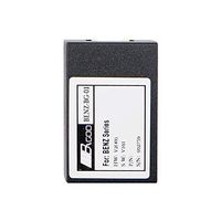 Amaseaudio Can Bus Decoder for Amaseaudio Brand Items Mercedez-Benz E-Class W211/CLS-Class W219