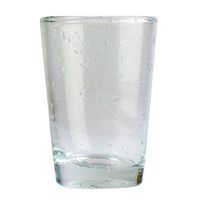 Intelligent Design Country Votive Cup - Sold in Case Pack of 5