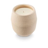 Illume, Candle Ceramic Amber Bergamot