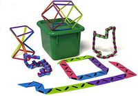 School Health Twisty Twidgets Kit